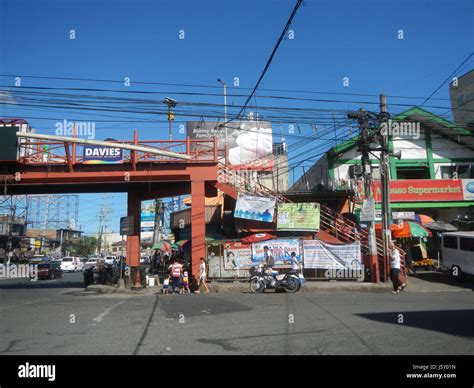 rosario, pasig direction